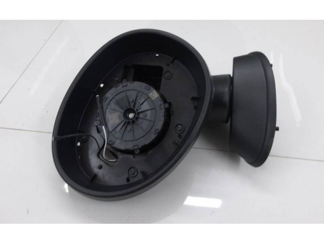 Zpětné zrcátko Mini Cooper Countryman R60 2011 C0174145