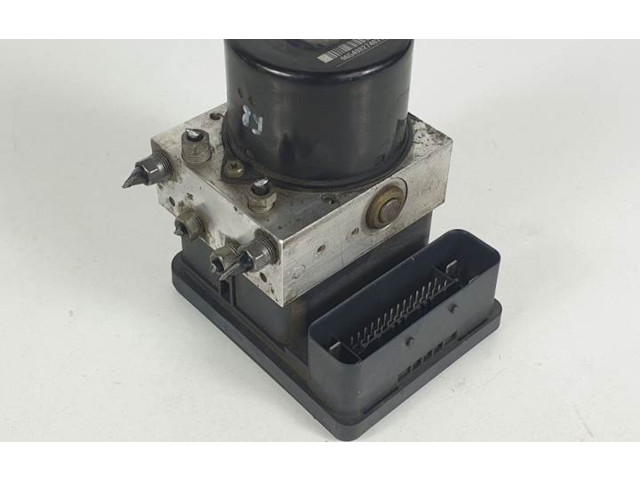 Jednotka ABS 30736589A, 10096004233 Volvo S40 2006