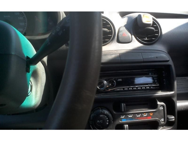 Přístrojová deska Hyundai Atos Prime 2007 9400605020