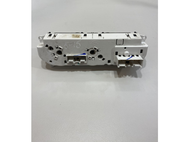 Блок управления климат-контролем 18549   Ford Transit