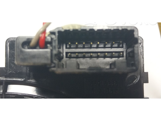 Подрулевой шлейф SRS 255546VA0A, 211001A0204 Dacia Spring