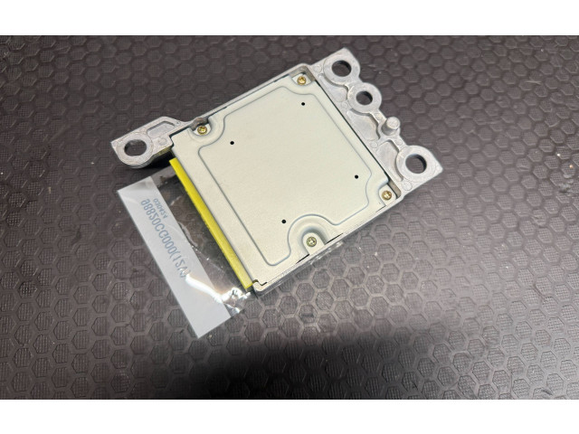 Блок подушек безопасности 98820CG000, 030424   Infiniti FX