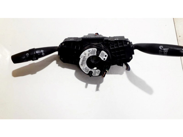 Комплект ручек