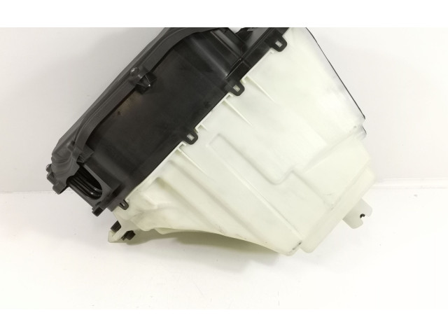 Блок предохранителей 12907578113, 1290757811 BMW Z4 E89