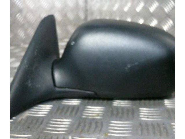 Zpětné zrcátko Hyundai Pony 1998 8760522501CA