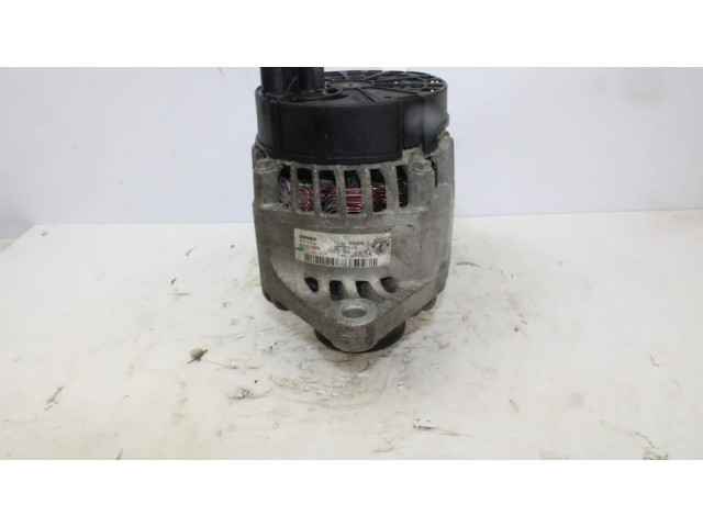 Генератор 46782213   Alfa Romeo GT      