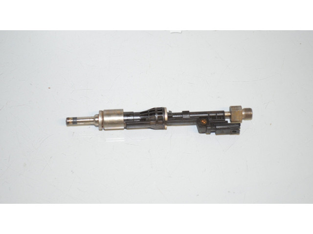 Vstřikovač 7568607, 13537568607   BMW 5 F10 F11     