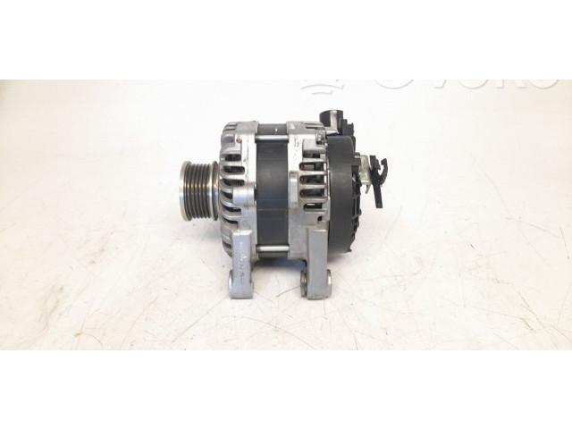 Генератор 9824742880, ALF330453 Citroen Berlingo