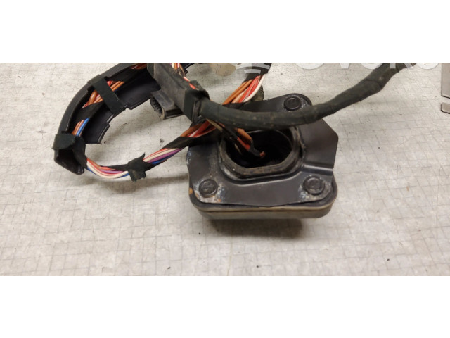 Блок управления редуктора коробки передач (раздатки) 1137328119, 2760755089101 BMW X3 E83