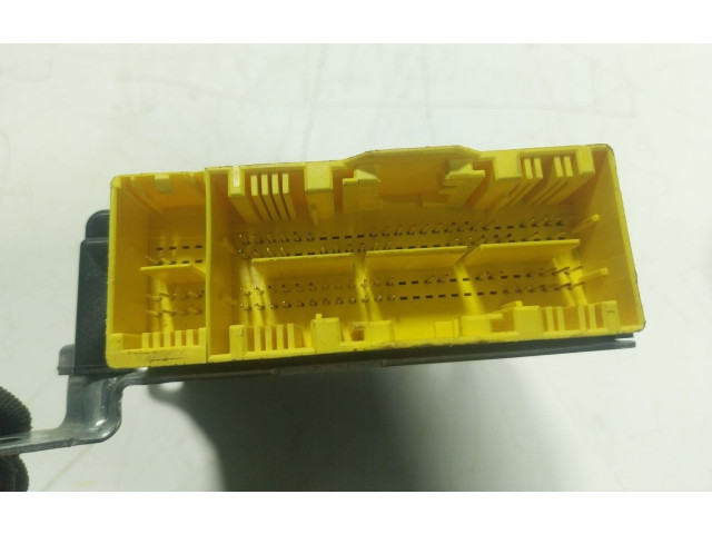 Блок подушек безопасности A2139004625, A2139004625   Mercedes-Benz GLC X253 C253