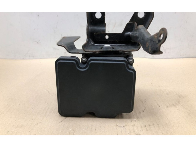 Jednotka ABS 445400H030, 0265242364   Peugeot 108 2016