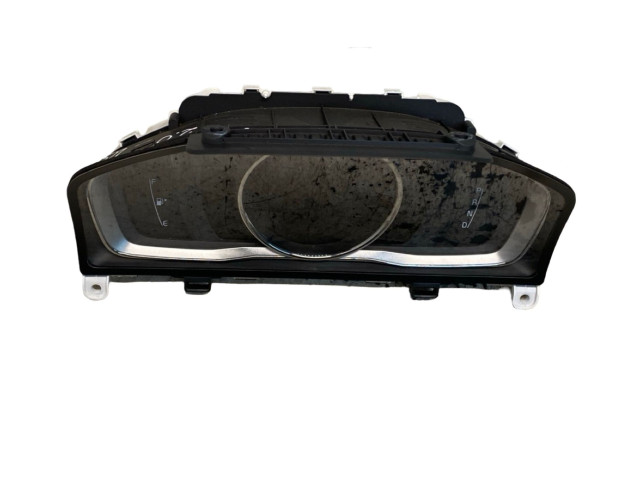 Панель приборов 31473467, 769315620U Volvo S60