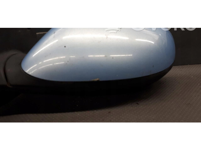 Зеркало электрическое        Lancia Ypsilon   -  года   