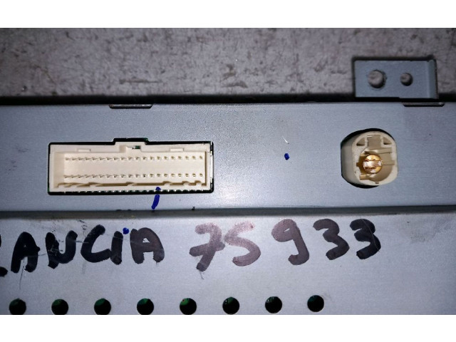 Дисплей K05064798AI, K05064798AI Lancia Thema