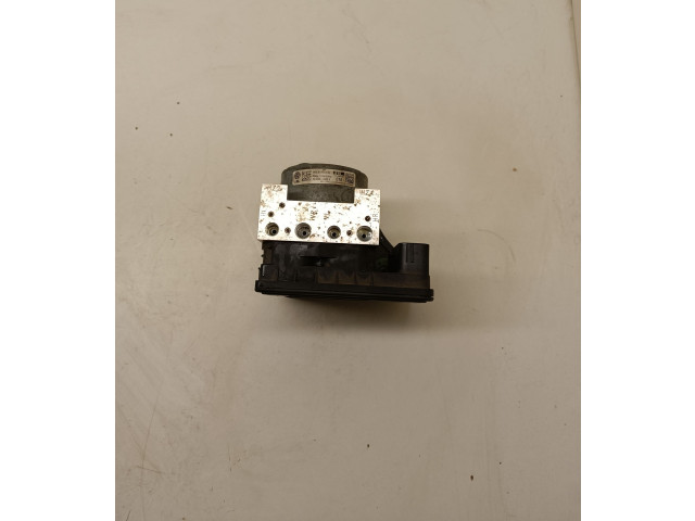 Блок АБС    Audi  A3 8Y  2020 -  года