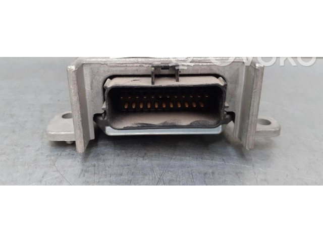 Блок подушек безопасности P56042047AC   Jeep Grand Cherokee (WJ)