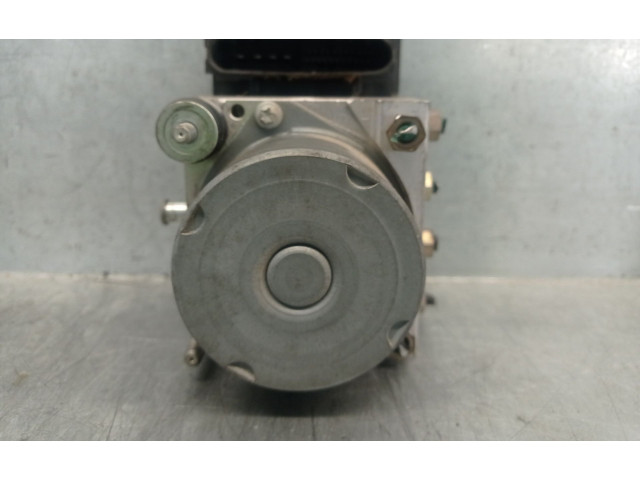 Jednotka ABS 8200229137, 7701067629 Renault Clio II 2004