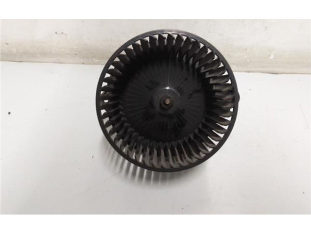 Вентилятор печки 9711307000, 9711307000 KIA Picanto