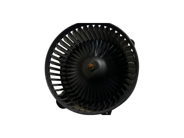 Вентилятор печки BK2T18456AA, 0130115572 Ford Transit Custom