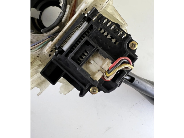 Переключатель дворников Mitsubishi Space Wagon