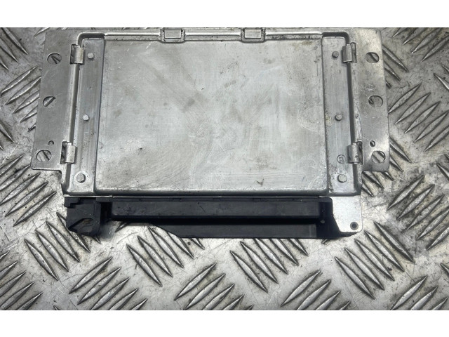 Блок управления АБС 8D0907389E, DKCU13014182   Audi A6 S6 C5 4B