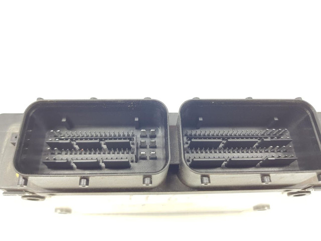 Řídící jednotka 3919908030 Hyundai i30 2022