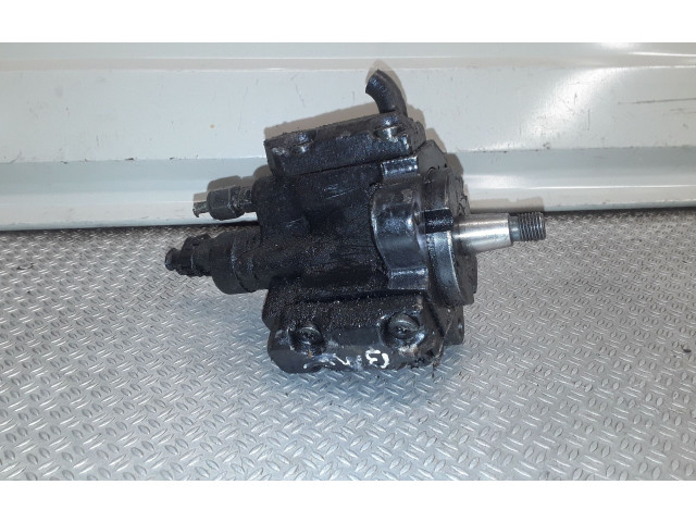 Vstřikovací čerpadlo 0445010009 BMW 5 E39 -