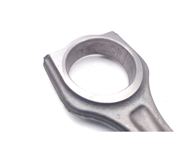 Шатун Y6 Y6 Mazda 3 II