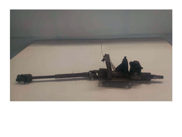    Рулевая рейка    Fiat Punto (188) 1999 - 2010 года