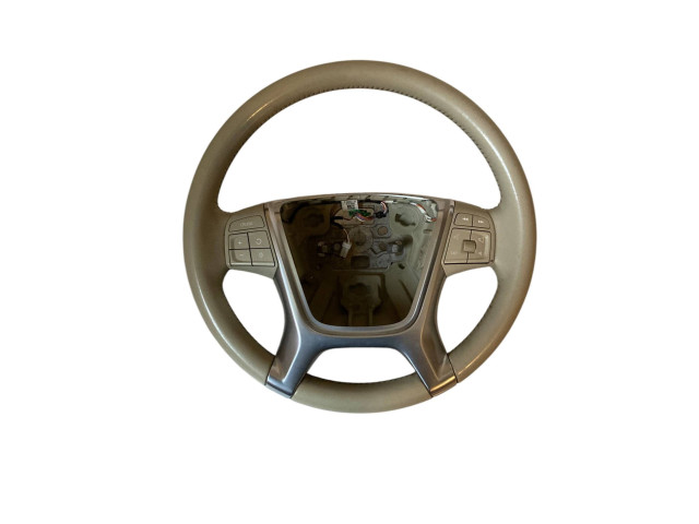 Volant Volvo XC70 2011 31271095, P31271095