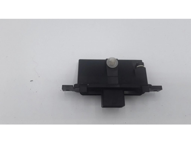 Блок управления 965805428000, 89900746B Citroen C4 I