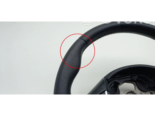 Řídící jednotka 62560150D BMW M3 F80 2011