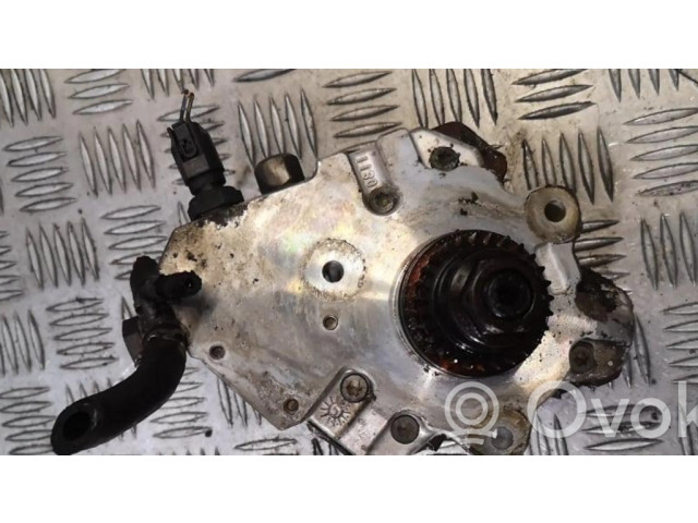Vstřikovací čerpadlo a6400700701 Mercedes-Benz B W245 pro naftový motor 2.0