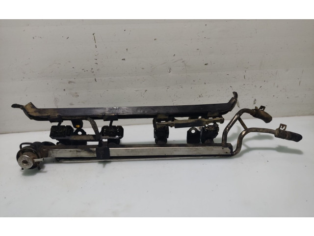 Форсунка 06A906031D, 06A133317B    Audi A3 S3 8L  AGN 