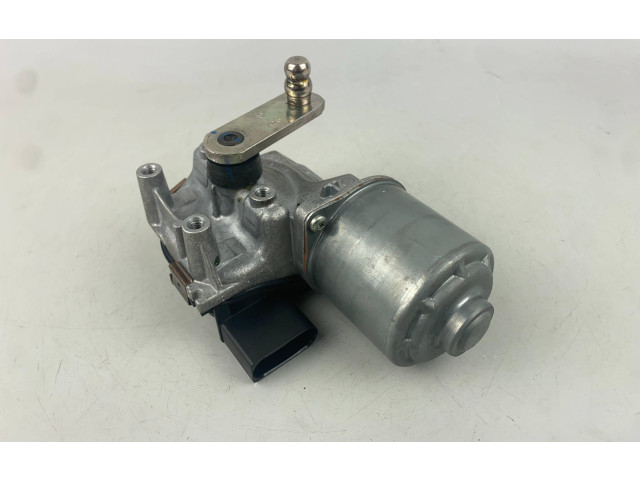 Моторчик дворников 5FC955113B    Cupra Leon