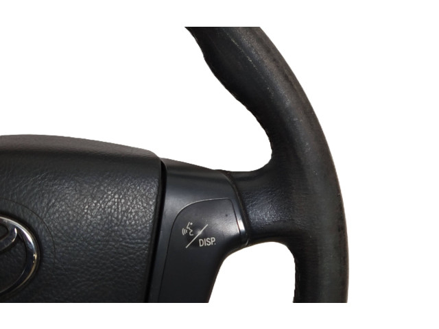 Volant Toyota Avensis T250 2005 4513005112, 4513005112