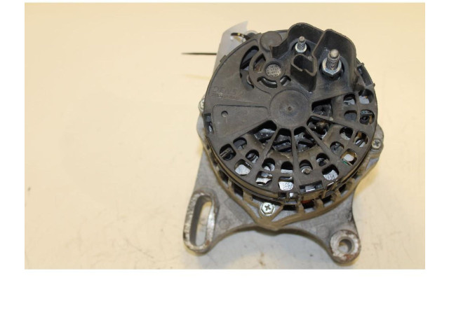 Генератор 46736968, 51859049 Fiat Seicento/600