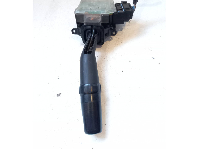 Ручка стеклоочистителей 17A164LH2   Suzuki Grand Vitara I