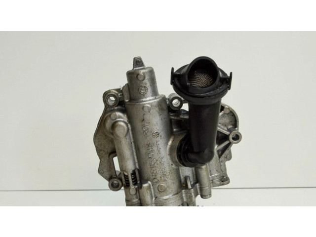 Čerpadlo oleje 04L115251, 04E115109S Volkswagen Jetta USA 1.4