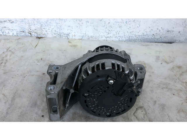 Генератор 32279255 Volvo XC40 1.5