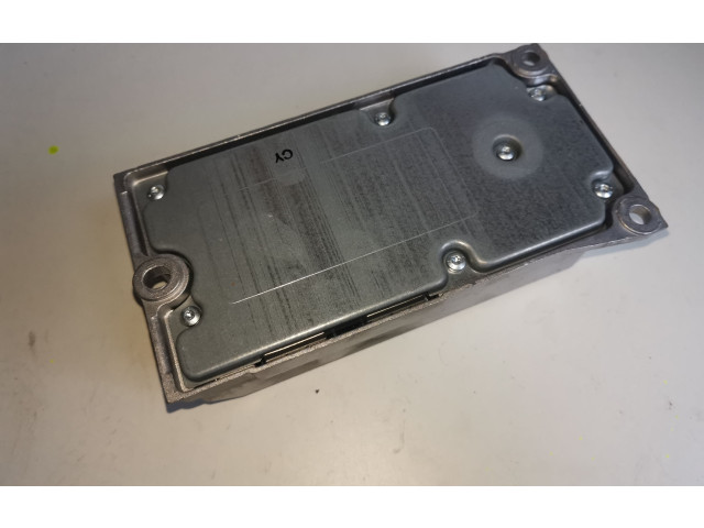  Турбина Volvo S80  0285001655, 30667469   для двигателя -      