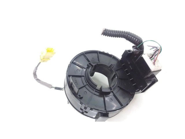 Подрулевой шлейф SRS F0Y1393Z0 Honda Accord