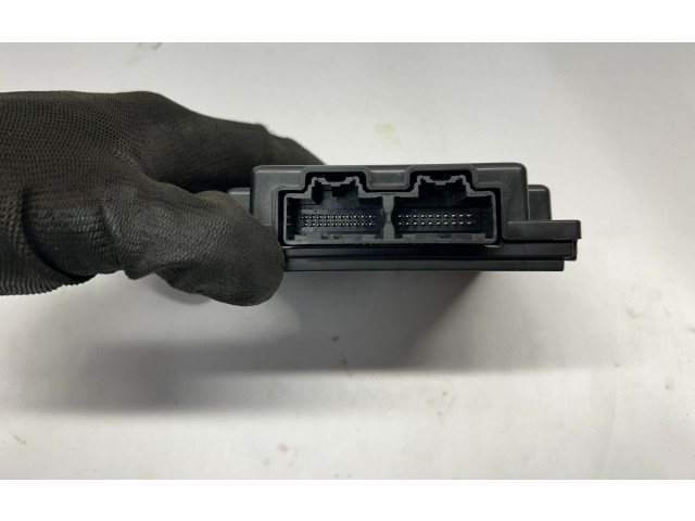 Блок управления без ключа 13518838 Chevrolet Camaro