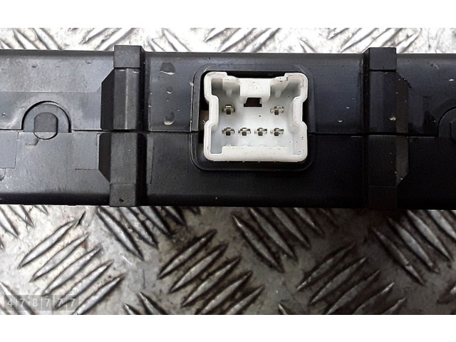 Řídící jednotka 478803nf0a Nissan Leaf I (ZE0) 2015