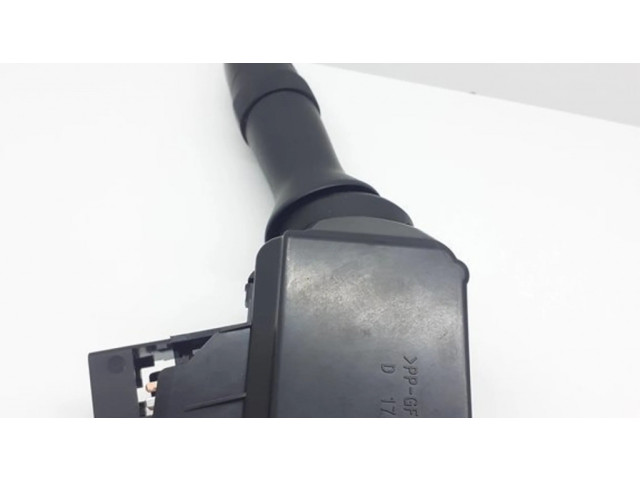 Ручка стеклоочистителей