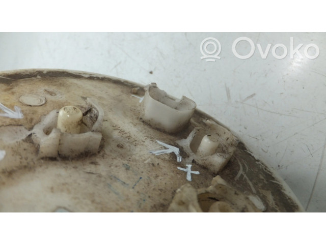 Vstřikovací čerpadlo 7702035060, 1019618140   Lexus GX J120  pro benzínový motor 4.7  