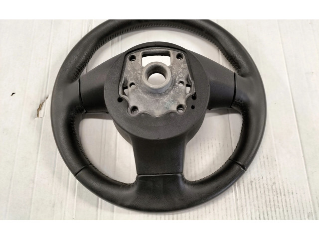 Volant Seat Altea XL 2004