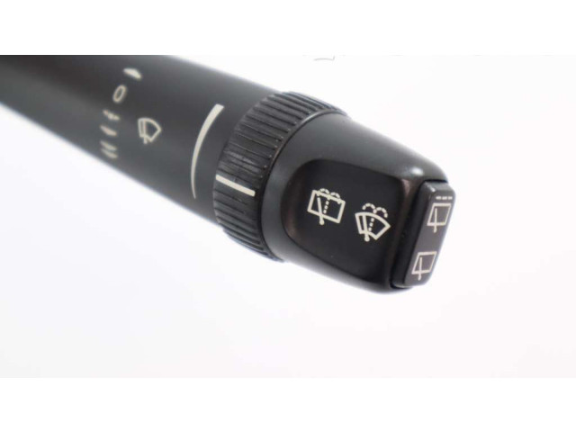 Ручка стеклоочистителей 31268579   Volvo V70