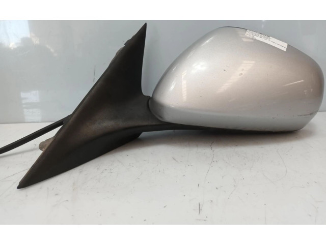 Зеркало электрическое Alfa Romeo 166 2003 - 2009 года