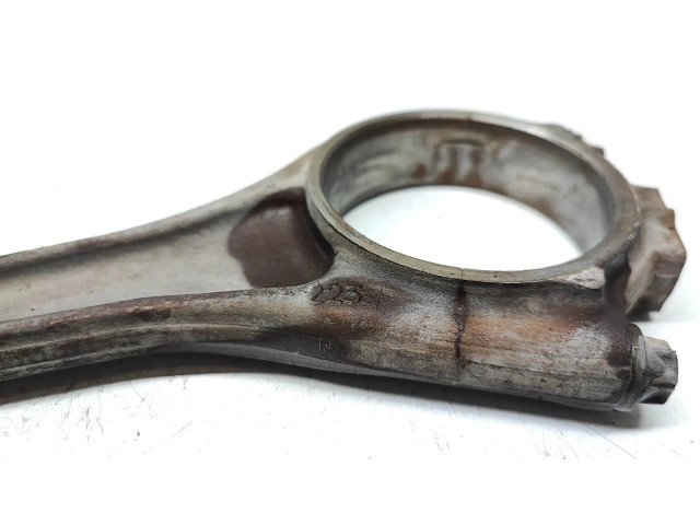 Ojnice 223 BMW 7 E65 E66 4.4